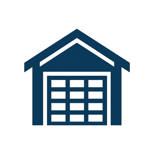 Lake Panasoffkee Garage Door Experts logo
